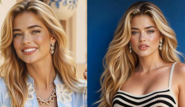 La reconocida revista de moda incluyó por primera vez en su edición impresa una modelo generada por IA. La decisión encendió una polémica que atraviesa la industria: ¿qué lugar ocupan las modelos reales frente al avance de los algoritmos?
