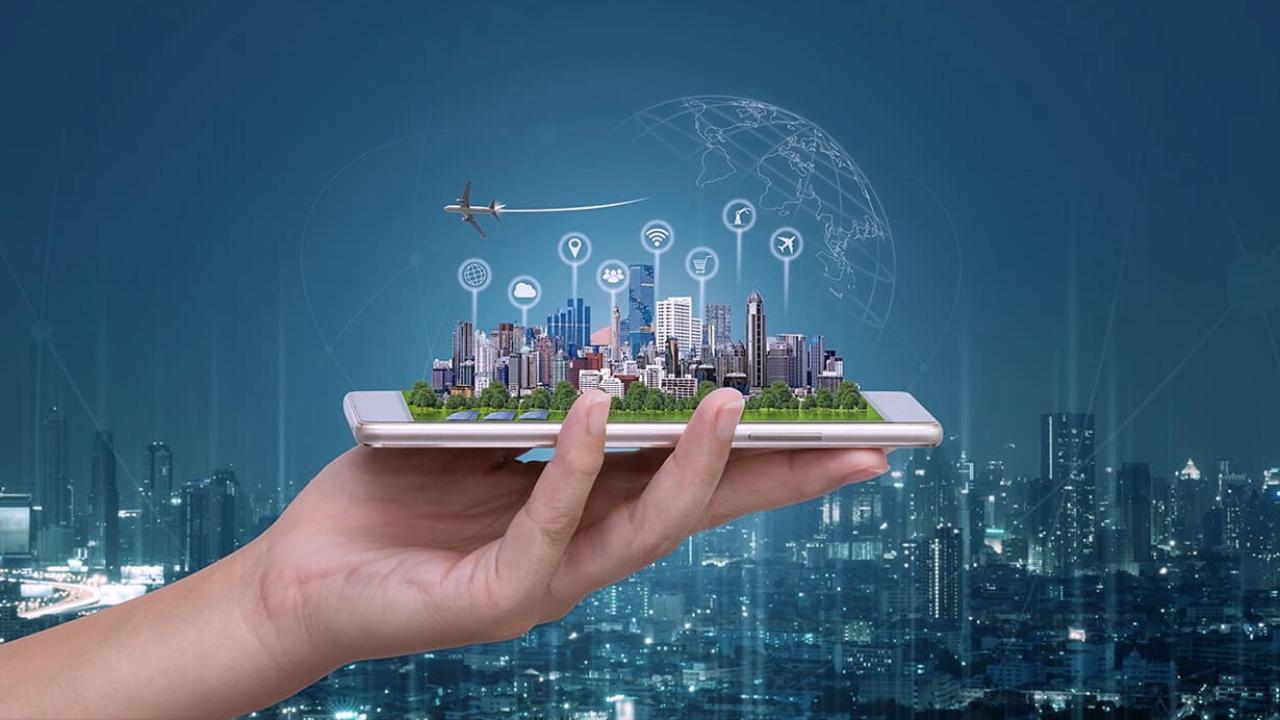 
Las ciudades del siglo XXI enfrentan desafíos crecientes en materia de seguridad y gestión de emergencias. Pero también cuentan con herramientas antes impensadas: Inteligencia Artificial, sensores en tiempo real, algoritmos predictivos y plataformas que permiten actuar con una precisión quirúrgica. 