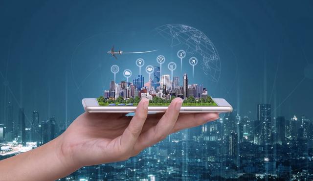 
Las ciudades del siglo XXI enfrentan desafíos crecientes en materia de seguridad y gestión de emergencias. Pero también cuentan con herramientas antes impensadas: Inteligencia Artificial, sensores en tiempo real, algoritmos predictivos y plataformas que permiten actuar con una precisión quirúrgica. 
