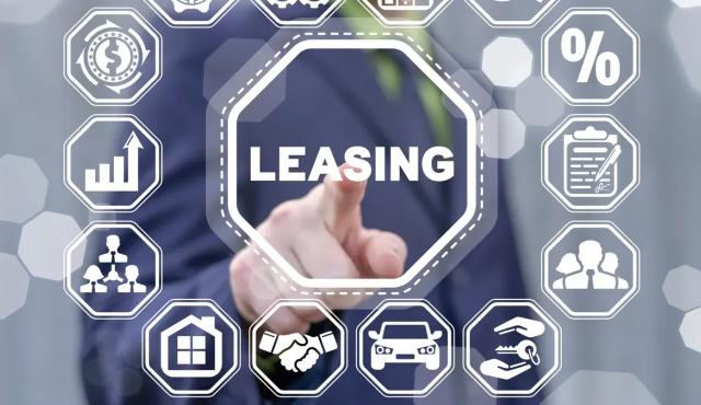 El 63% del saldo de cartera se concentró en transporte y logística (incluye automóviles); 12% en tecnología y telecomunicaciones; 9,6% en maquinaria de construcción; 8,7% en equipos industriales y 2,9% en maquinaria agrícola.