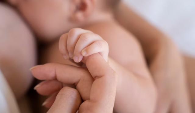 En la Semana Mundial de la Lactancia Materna, crecen las iniciativas digitales y tecnológicas que apoyan a madres y personas lactantes en todo el país
