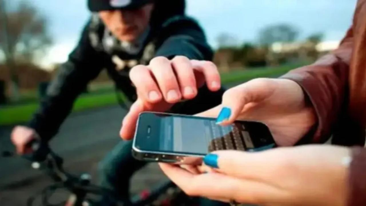 En un contexto donde el robo de celulares se ha convertido en una de las principales problemáticas urbanas en América Latina, la tecnología se posiciona como la herramienta más efectiva para frenar este delito. 