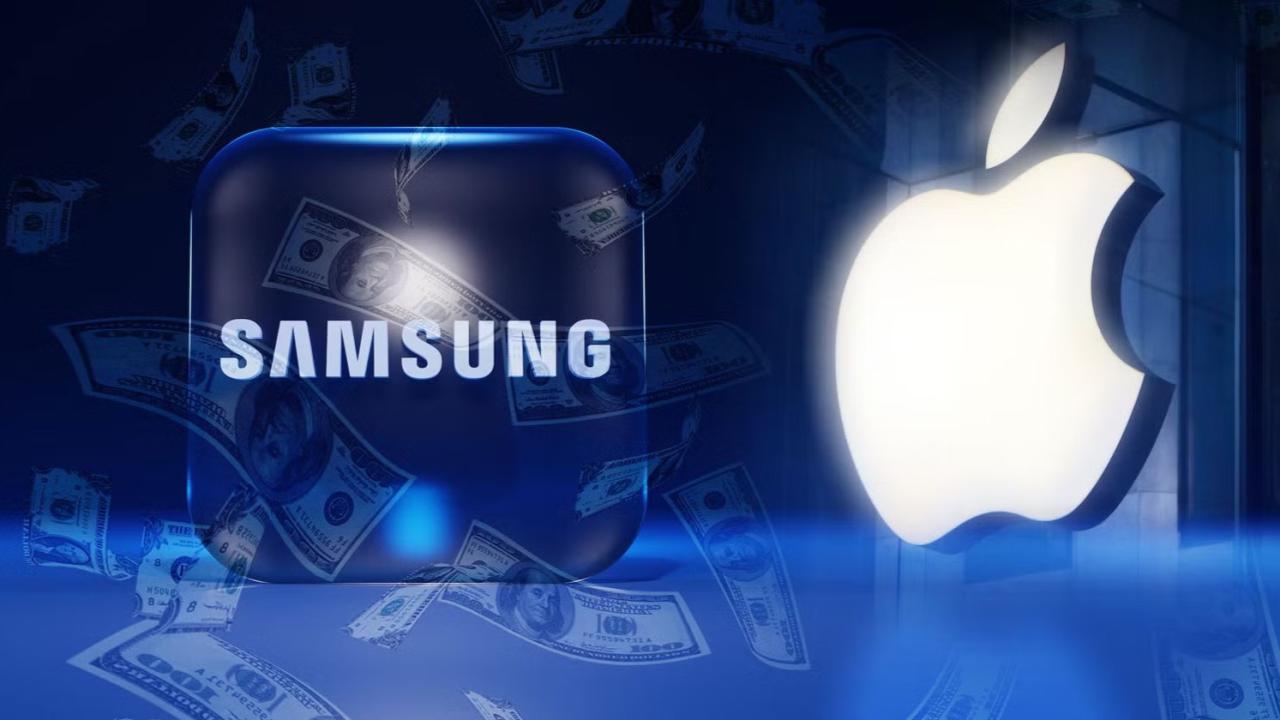 En un cambio estratégico en la cadena de suministro de Apple, Samsung Electronics ha sido seleccionada para producir los sensores de imagen de próxima generación para futuros modelos de iPhone en su avanzada fundición en Taylor, Texas. 