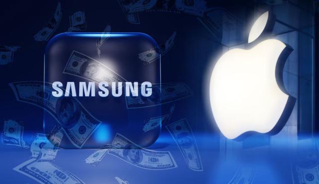En un cambio estratégico en la cadena de suministro de Apple, Samsung Electronics ha sido seleccionada para producir los sensores de imagen de próxima generación para futuros modelos de iPhone en su avanzada fundición en Taylor, Texas. 