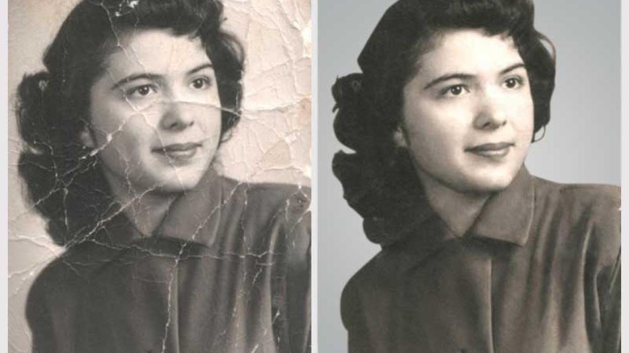 
En la era de la Inteligencia Artificial, la nostalgia dejó de ser solo un recuerdo: ahora puede tener resolución 4K. Aplicaciones como Remini o MyHeritage Photo Enhancer están revolucionando la forma en que recuperamos fotos antiguas, llevando imágenes descoloridas, borrosas o dañadas a un nivel de detalle impensado hace apenas unos años.