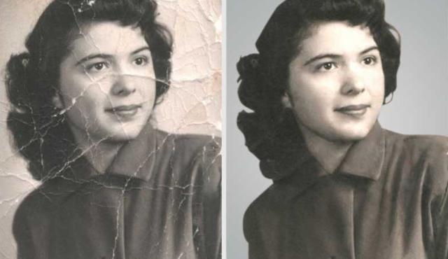 
En la era de la Inteligencia Artificial, la nostalgia dejó de ser solo un recuerdo: ahora puede tener resolución 4K. Aplicaciones como Remini o MyHeritage Photo Enhancer están revolucionando la forma en que recuperamos fotos antiguas, llevando imágenes descoloridas, borrosas o dañadas a un nivel de detalle impensado hace apenas unos años.