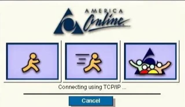 Después de más de tres décadas, el servicio de acceso a Internet por dial-up, esa antigua tecnología que conectaba a través de líneas telefónicas con esos característicos sonidos molestos y lentos, está llegando a su fin.