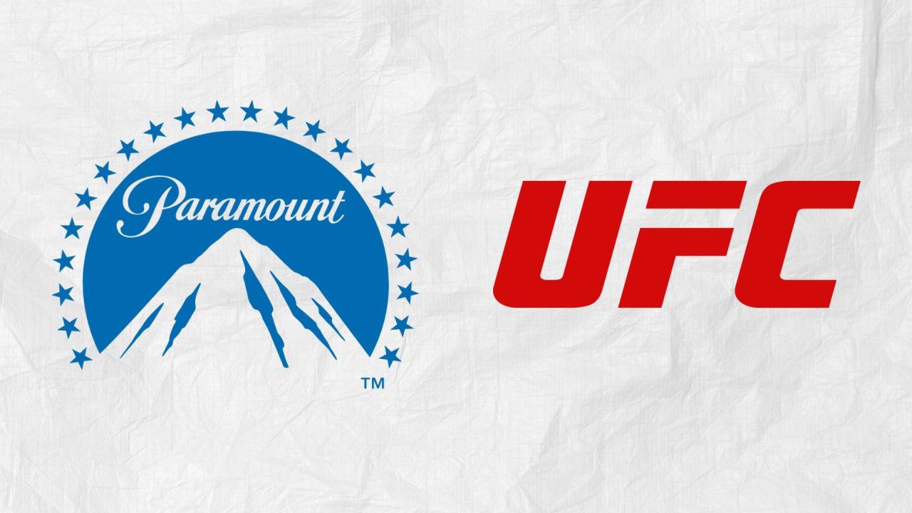 En un movimiento que cambiará radicalmente la forma de consumir los eventos de Ultimate Fighting Championship (UFC) en Estados Unidos, Paramount anunció un acuerdo multimillonario para adquirir los derechos exclusivos de transmisión por los próximos siete años, a partir de 2026. 