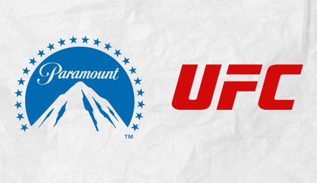 En un movimiento que cambiará radicalmente la forma de consumir los eventos de Ultimate Fighting Championship (UFC) en Estados Unidos, Paramount anunció un acuerdo multimillonario para adquirir los derechos exclusivos de transmisión por los próximos siete años, a partir de 2026. 