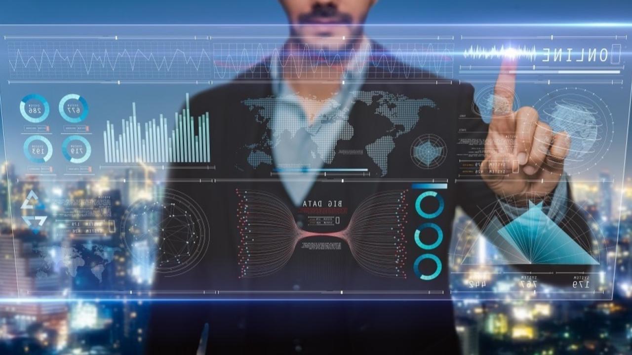 En 2025, Argentina consolida su posición como uno de los países más innovadores de Latinoamérica. Desde el software y la Inteligencia Artificial hasta la biotecnología y la tecnología nuclear, repasamos los sectores que lideran el desarrollo tecnológico en el país y proyectan crecimiento a nivel global.