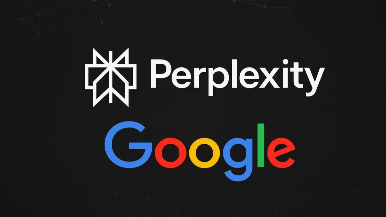 La empresa de Inteligencia Artificial Perplexity sorprendió al mundo tecnológico este martes al presentar una oferta no vinculante para adquirir el navegador Google Chrome por 34.500 millones de dólares, cifra que casi duplica la valoración propia de Perplexity, estimada recientemente en 18.000 millones de dólares, según reporta Axios.