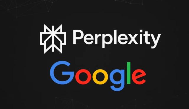 La empresa de Inteligencia Artificial Perplexity sorprendió al mundo tecnológico este martes al presentar una oferta no vinculante para adquirir el navegador Google Chrome por 34.500 millones de dólares, cifra que casi duplica la valoración propia de Perplexity, estimada recientemente en 18.000 millones de dólares, según reporta Axios.