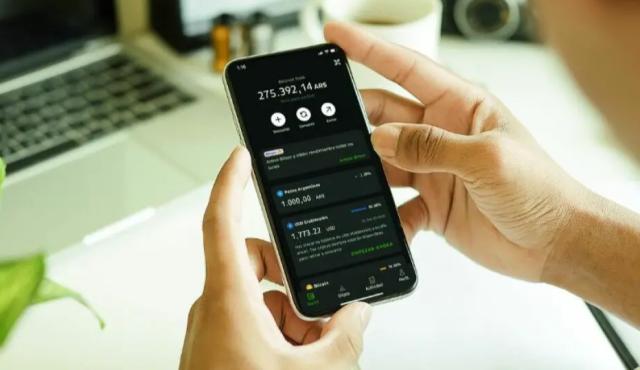 Bitso, la empresa de servicios financieros impulsados por cripto líder en América Latina, lanzó la cuarta edición de su Panorama cripto en América Latina, que revela las principales tendencias de la industria en la Argentina y la región en el primer semestre de 2025 sobre la compra y tenencia de criptomonedas entre su base de clientes.