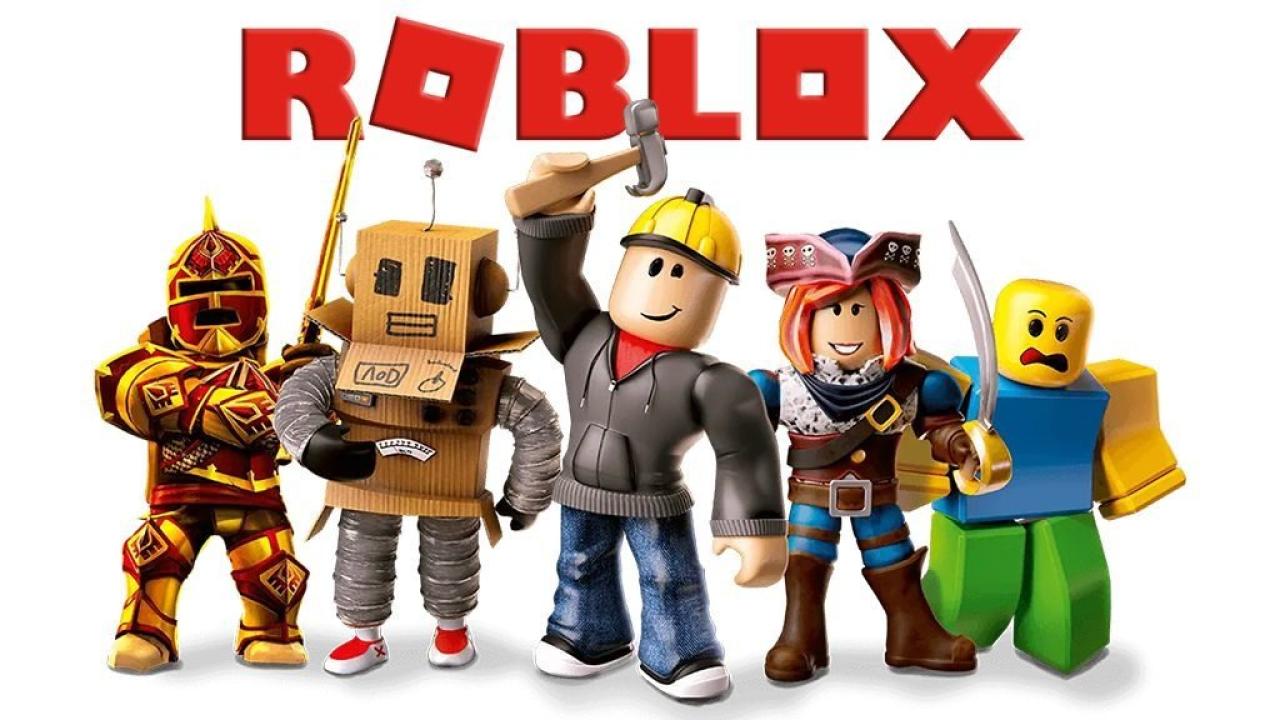 El fiscal general de Luisiana, Jeff Landry, presentó una demanda contra Roblox, alegando que es un espacio peligroso para los menores. 