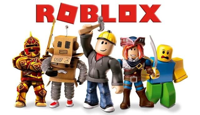 El fiscal general de Luisiana, Jeff Landry, presentó una demanda contra Roblox, alegando que es un espacio peligroso para los menores. 