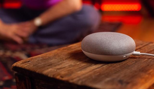 Convertir tu hogar en una casa inteligente ya no es un lujo. Con menos de 50 dólares podés empezar a automatizar luces, electrodomésticos y rutinas con dispositivos simples y accesibles. 