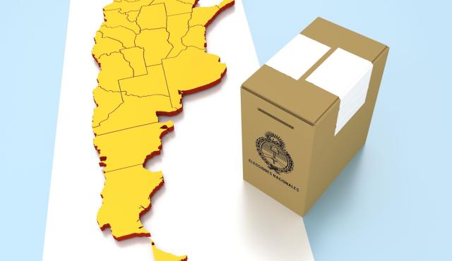 La irrupción de la inteligencia artificial (IA) en el ámbito electoral argentino supone un cambio de paradigma con profundas implicaciones democráticas. 
