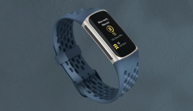 La tecnología wearable ya no solo mide pasos o calorías: ahora también promete decirnos qué tan estresados estamos. Marcas como Fitbit, Garmin y Samsung incorporaron en sus pulseras y relojes inteligentes sensores que analizan variables biológicas vinculadas al estrés.

