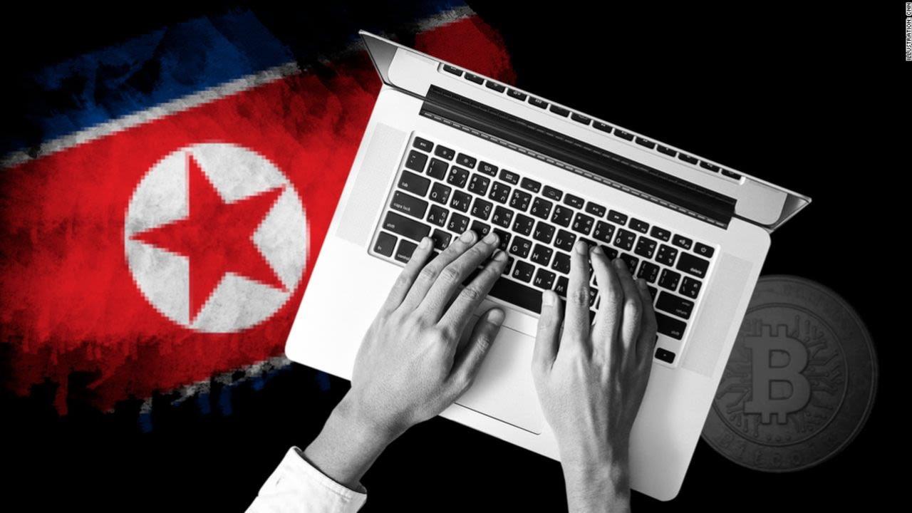 En los últimos años, ha salido a la luz un preocupante secreto entre las mayores empresas del mundo: la contratación involuntaria de trabajadores de IT de Corea del Norte. 