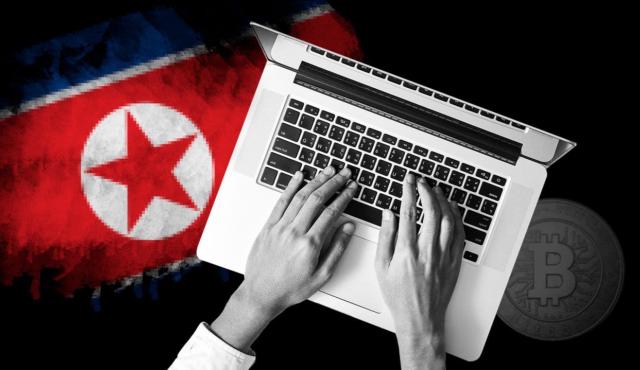 En los últimos años, ha salido a la luz un preocupante secreto entre las mayores empresas del mundo: la contratación involuntaria de trabajadores de IT de Corea del Norte. 