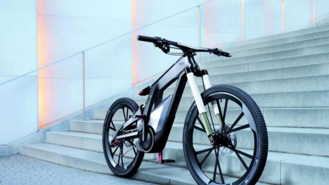 El mercado de las bicicletas eléctricas en Argentina crece con nuevas marcas nacionales, importaciones más accesibles y regulaciones todavía en debate. Qué modelos se consiguen, cuánto cuestan y cuáles son las oportunidades para la movilidad sustentable.
