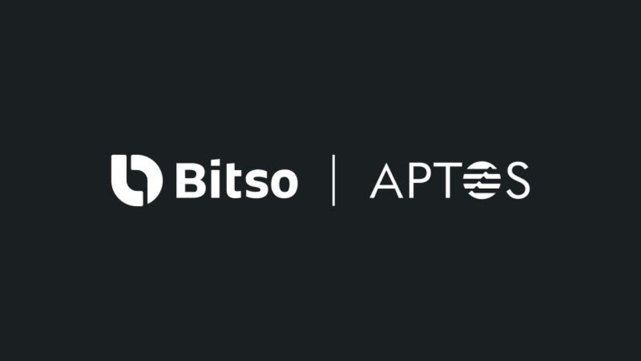 Esta alianza estratégica proporcionará USDT y USDC a millones de usuarios en mercados regionales de rápido crecimiento y seguirá aumentando el volumen de transacciones mediante la expansión a mercados como Argentina.
