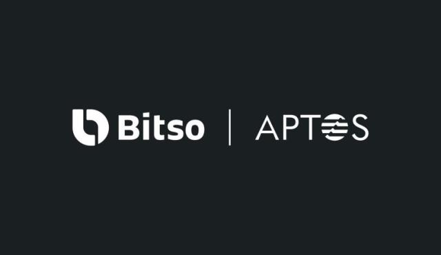 Esta alianza estratégica proporcionará USDT y USDC a millones de usuarios en mercados regionales de rápido crecimiento y seguirá aumentando el volumen de transacciones mediante la expansión a mercados como Argentina.
