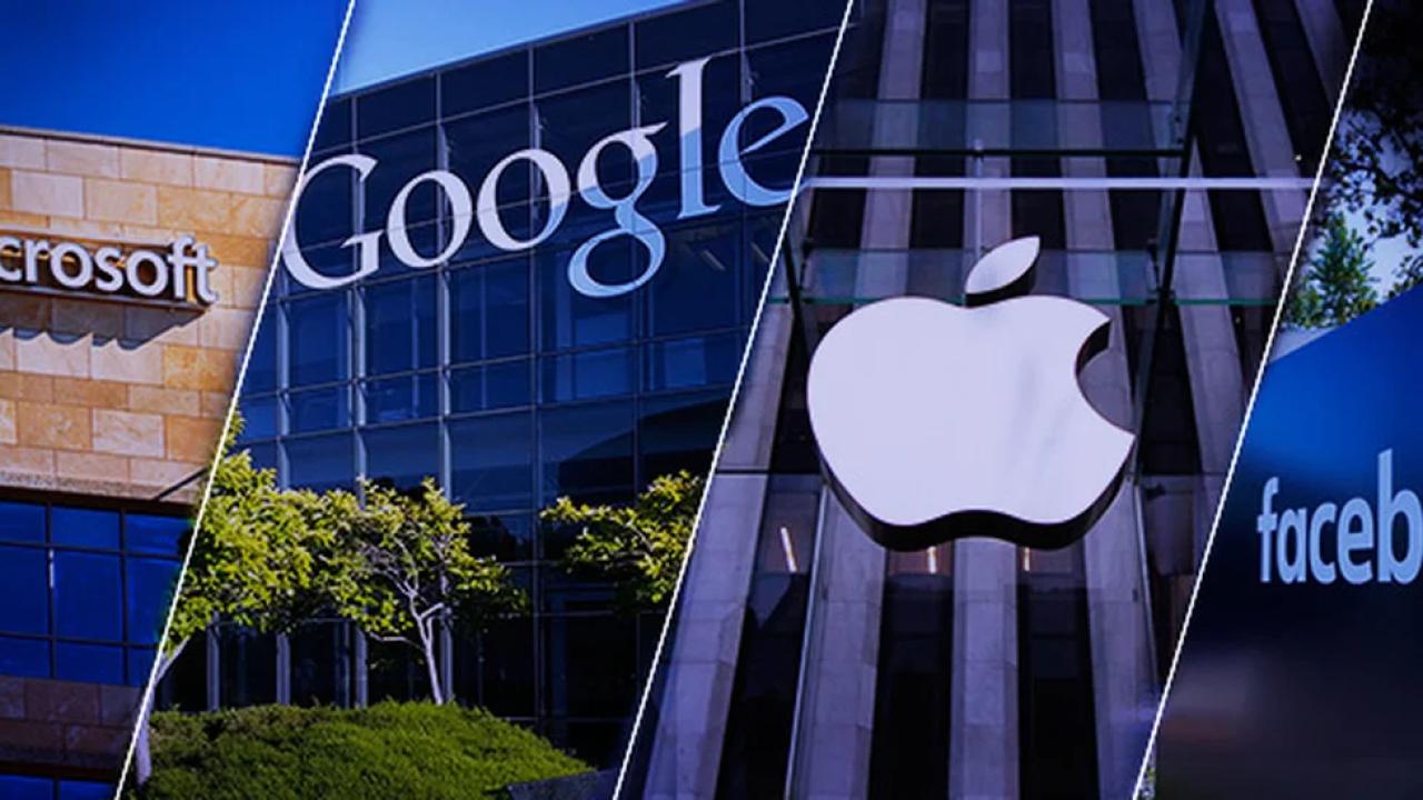 Expertos advierten que el desarrollo de la Inteligencia Artificial está concentrado en pocas corporaciones, lo que podría reforzar estructuras de poder globales y aumentar desigualdades.
