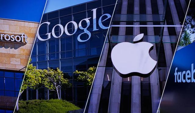Expertos advierten que el desarrollo de la Inteligencia Artificial está concentrado en pocas corporaciones, lo que podría reforzar estructuras de poder globales y aumentar desigualdades.
