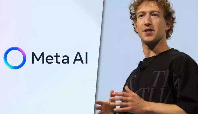 Alarma en el mercado por la interdependencia de las big tech. Las diez mayores compañías del S&P 500 concentran casi el 40% de la capitalización y, a la vez, son proveedoras y clientes entre sí.
