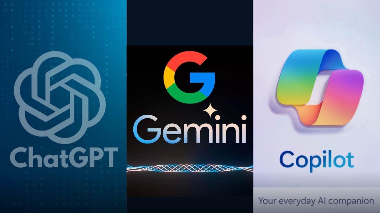 En 2025, algunas herramientas de inteligencia artificial alcanzaron cifras de tráfico impresionantes. ChatGPT, Canva, DeepL, Google Gemini y otras lideran el ranking global de visitas. Descubrí cuáles son las más populares, por qué lideran y cómo se distribuye el uso en el sector.
