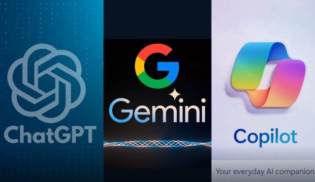 En 2025, algunas herramientas de inteligencia artificial alcanzaron cifras de tráfico impresionantes. ChatGPT, Canva, DeepL, Google Gemini y otras lideran el ranking global de visitas. Descubrí cuáles son las más populares, por qué lideran y cómo se distribuye el uso en el sector.
