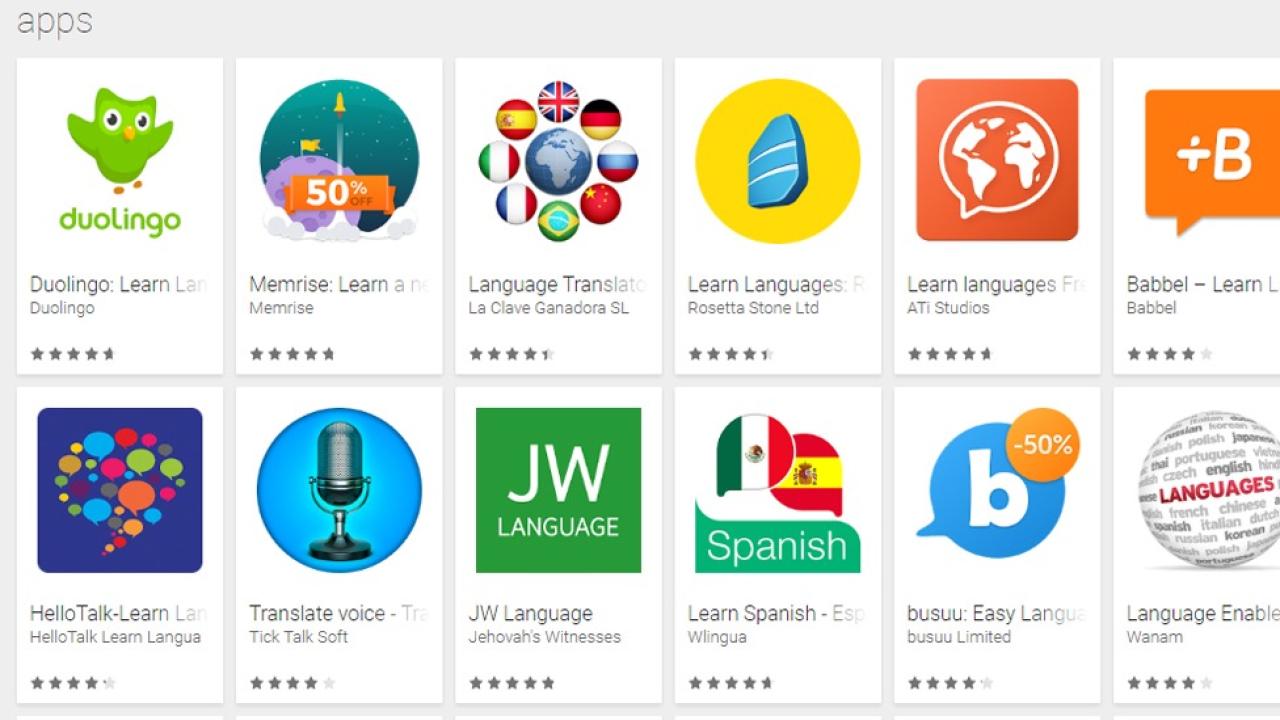 Plataformas como Duolingo, LingQ y Memrise aprovechan la Inteligencia Artificial para personalizar el aprendizaje, corregir errores y mejorar la pronunciación en tiempo real.
