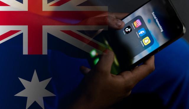 El país oceánico implementará una de las leyes más estrictas del mundo en materia de seguridad digital: las plataformas como Facebook, Instagram, TikTok, X y YouTube deberán bloquear cuentas de adolescentes menores de 16 años o enfrentar multas millonarias.