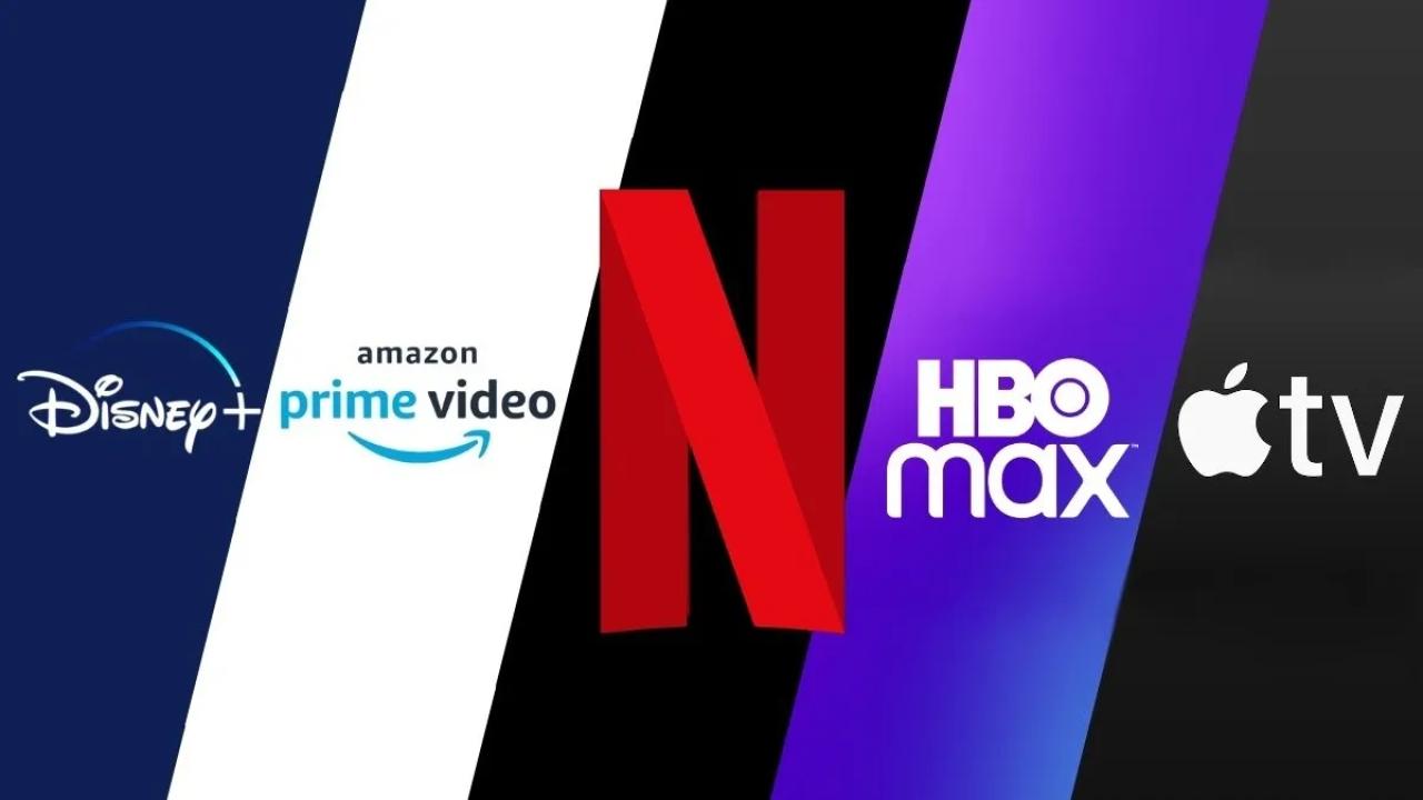 El consumo de streaming en Argentina sigue creciendo y las producciones locales lideran el ranking. Netflix continúa como la plataforma número uno, aunque Prime Video y Disney+ le pisan los talones con fuerte presencia en el mercado.