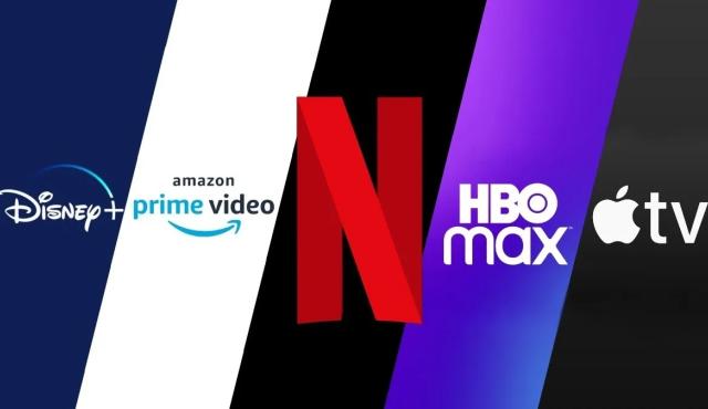 El consumo de streaming en Argentina sigue creciendo y las producciones locales lideran el ranking. Netflix continúa como la plataforma número uno, aunque Prime Video y Disney+ le pisan los talones con fuerte presencia en el mercado.