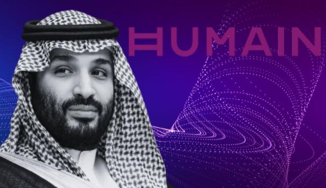 Arabia Saudita dio un nuevo paso en su plan de convertirse en un polo mundial de inteligencia artificial con el lanzamiento de HUMAIN Chat, un chatbot bilingüe desarrollado por Humain, la empresa estatal creada en mayo de este año para supervisar la estrategia nacional de IA.
