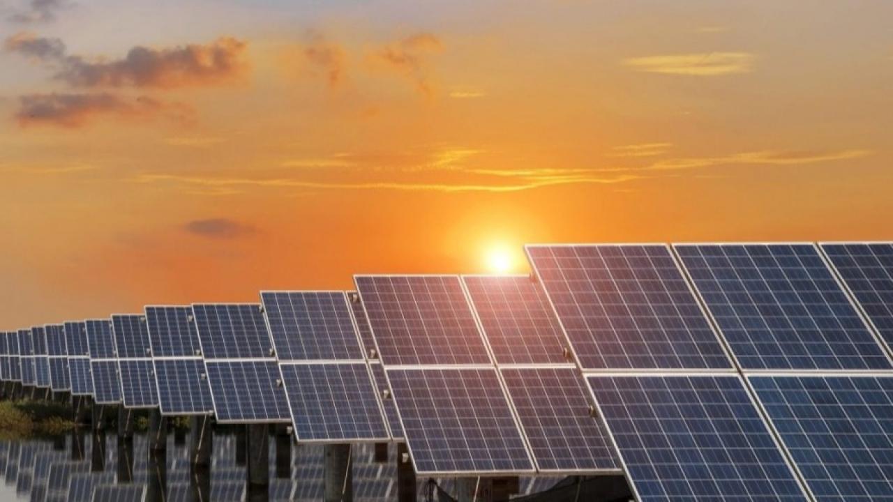 El relevamiento, gratuito y voluntario, busca registrar fabricantes, instaladores, distribuidores e importadores para contar con datos precisos sobre empleo, capacidades técnicas y la evolución del mercado solar en todo el país.
