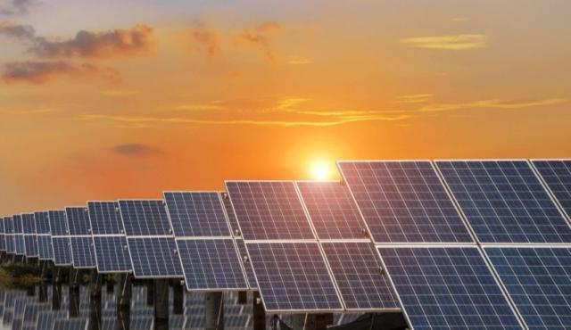 El relevamiento, gratuito y voluntario, busca registrar fabricantes, instaladores, distribuidores e importadores para contar con datos precisos sobre empleo, capacidades técnicas y la evolución del mercado solar en todo el país.
