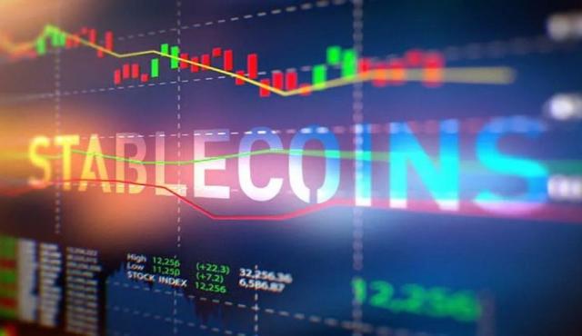 Bitso Business, la división B2B de Bitso que provee infraestructura para pagos transfronterizos eficientes y transparentes, presentó hoy durante la Stablecoin Conference 2025 en México su nuevo informe: Panorama de Stablecoins en América Latina con datos del primer semestre de 2025. 