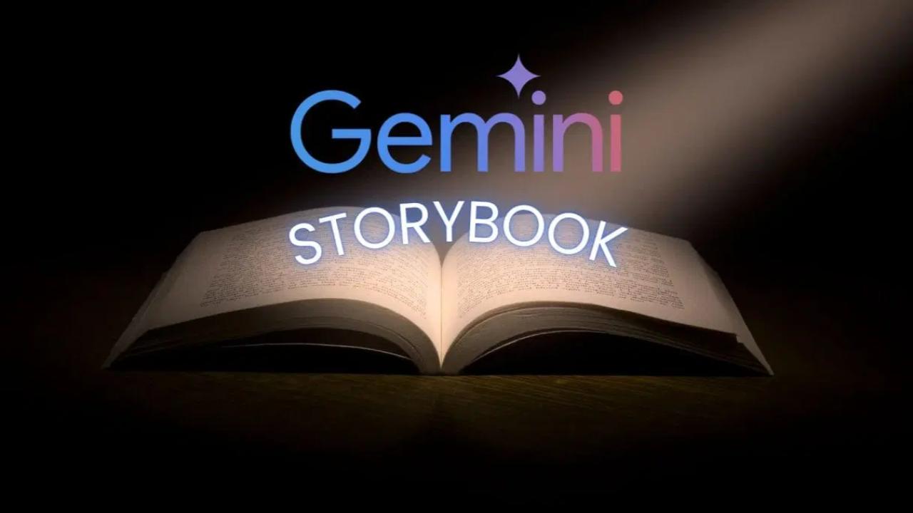 En un mundo donde la tecnología avanza a pasos agigantados, la forma en que consumimos y creamos contenido está en constante evolución. La literatura, esa milenaria forma de expresión, no es ajena a este cambio. 