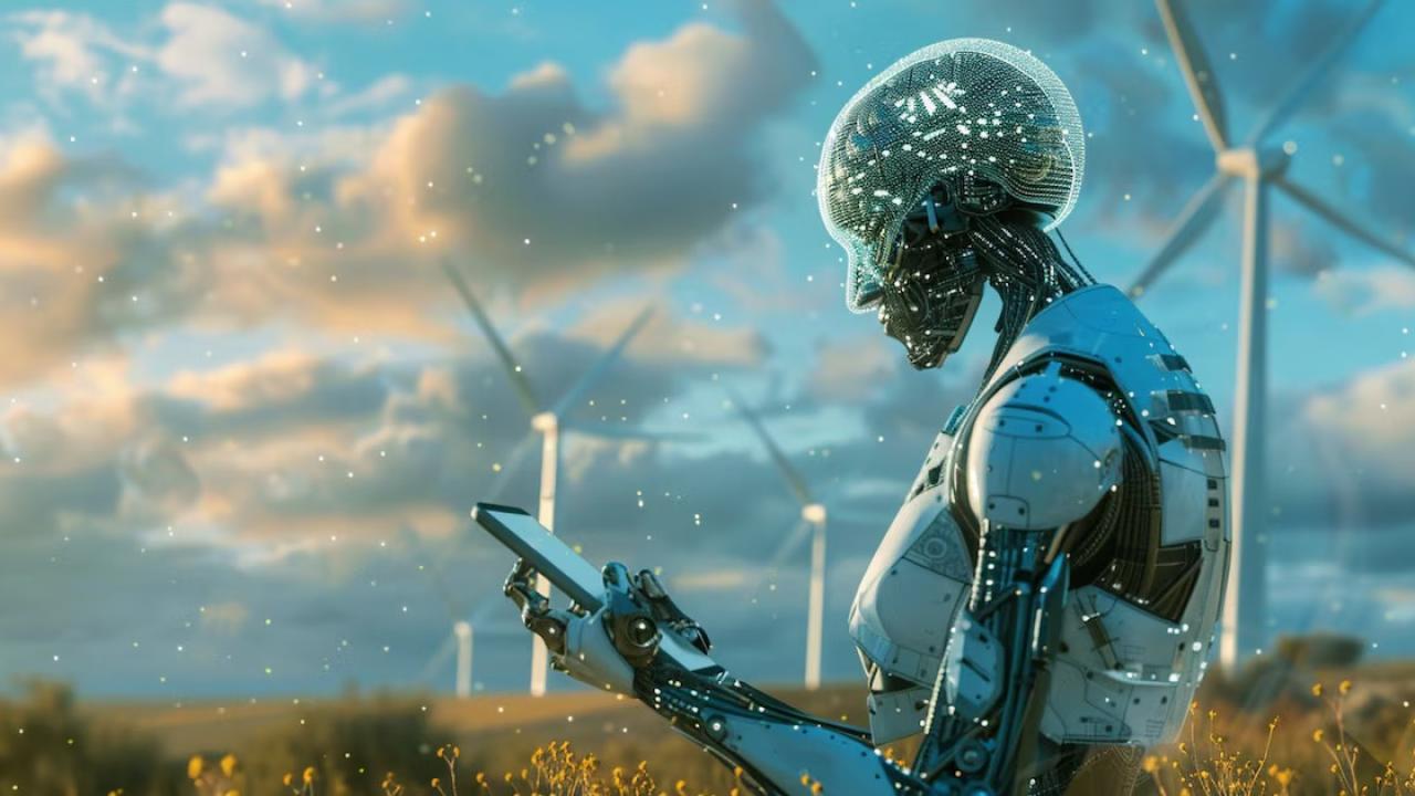 La expansión de la Inteligencia Artificial y los centros de datos está ejerciendo una presión sin precedentes sobre la red eléctrica de Estados Unidos, generando un aumento significativo de los costos y un impacto directo en las facturas de los consumidores.