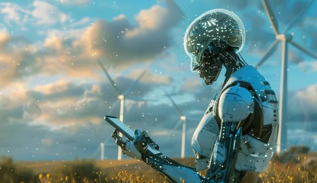 La expansión de la Inteligencia Artificial y los centros de datos está ejerciendo una presión sin precedentes sobre la red eléctrica de Estados Unidos, generando un aumento significativo de los costos y un impacto directo en las facturas de los consumidores.