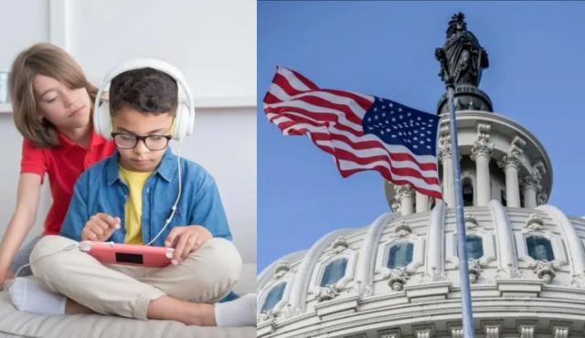 Un nuevo proyecto propone que grandes plataformas de redes sociales permitan a los padres y tutores delegar la gestión y protección de las cuentas infantiles a proveedores externos de software especializado en seguridad digital.
