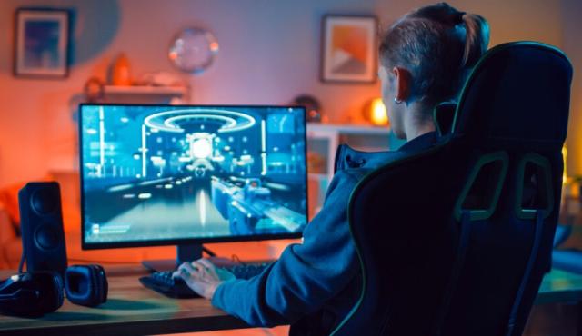 La industria global de los videojuegos alcanzará los US$188,9 mil millones en 2025, según el informe Unlocking Games Revenue: Player Behavior and Payment Trends in the West elaborado por Newzoo y Tebex.