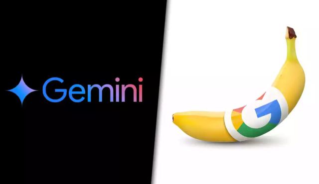 Google presenta Nano Banana, un modelo de Inteligencia Artificial que edita imágenes con simples instrucciones de texto, compitiendo con Photoshop y democratizando la creación visual avanzada.