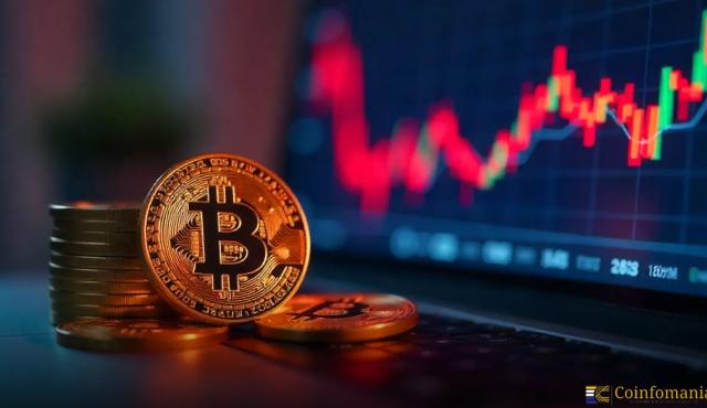 El Bitcoin se mantiene cerca de los USD 110,000 esta semana, impulsado por la entrada de capital institucional y el interés por los ETFs, aunque la volatilidad del mercado cripto sigue marcando el ritmo.
