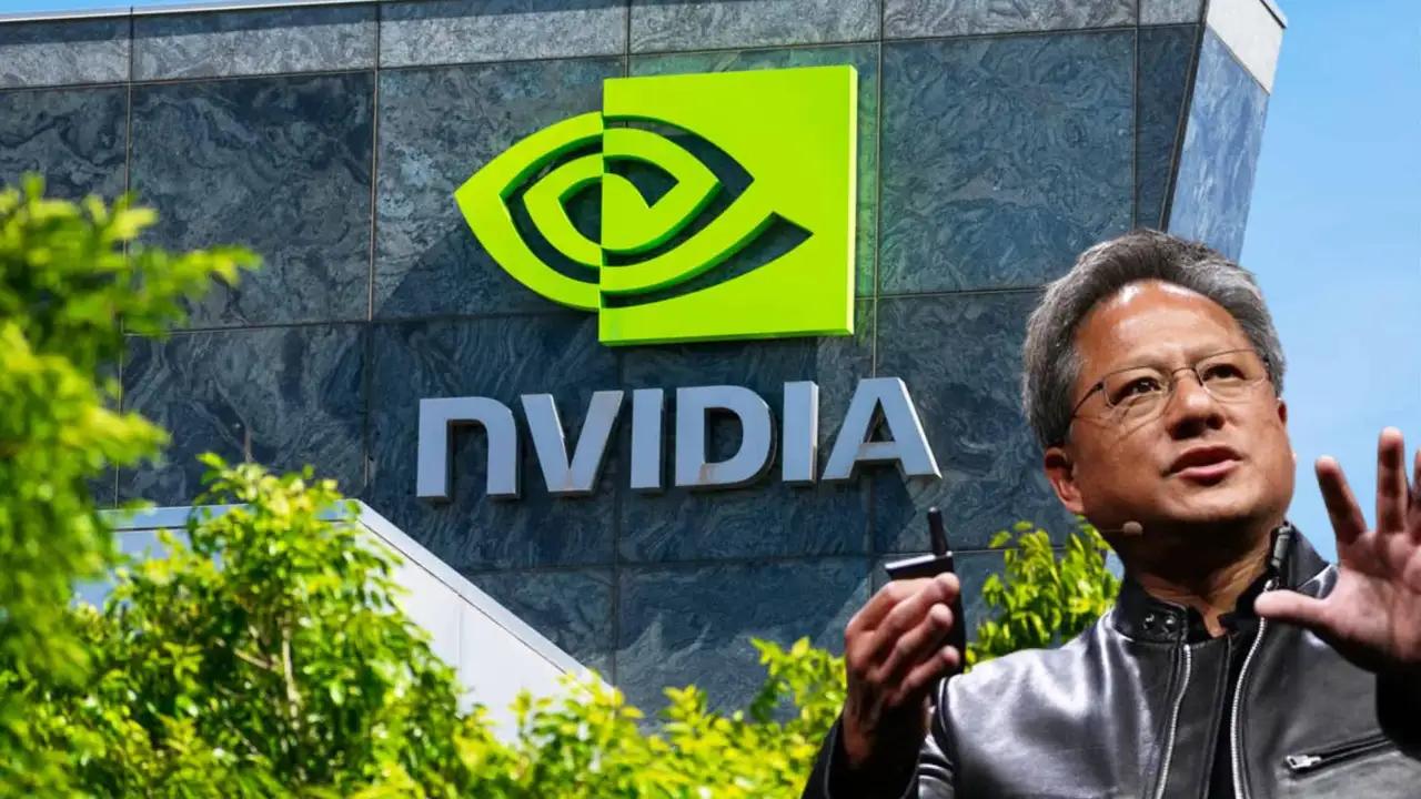 Nvidia perdió más de US$340.000 millones de su valor de mercado en apenas cuatro días, rompiendo su soporte técnico más sólido: la media móvil de 50 días. La acción cerró en US$167,22, el nivel más bajo desde mayo, generando pánico e incertidumbre en el mercado tecnológico.