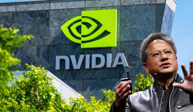Nvidia perdió más de US$340.000 millones de su valor de mercado en apenas cuatro días, rompiendo su soporte técnico más sólido: la media móvil de 50 días. La acción cerró en US$167,22, el nivel más bajo desde mayo, generando pánico e incertidumbre en el mercado tecnológico.