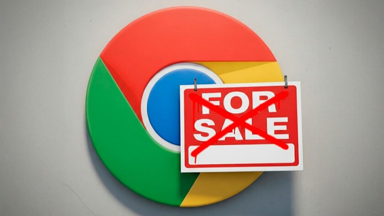 Un juez federal rechazó obligar a Google a desprenderse de Chrome y Android, en el marco de la histórica causa antimonopolio contra el gigante tecnológico. Sin embargo, la compañía deberá abrir su ecosistema y limitar prácticas exclusivas para fomentar la competencia en el mercado de búsqueda digital.